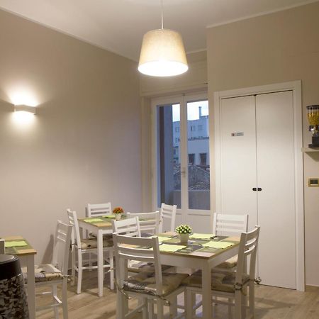 Home Syrakos B&B Syracuse Luaran gambar